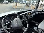 Used 2019 Hino 268A Single Cab Box Truck with Liftgate for sale #238255 - photo 17