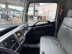 Used 2019 Hino 268A Single Cab Box Truck with Liftgate for sale #238255 - photo 19