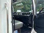 Used 2019 Hino 268A Single Cab Box Truck with Liftgate for sale #238255 - photo 20