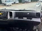 Used 2019 Hino 268A Single Cab Box Truck with Liftgate for sale #238255 - photo 21