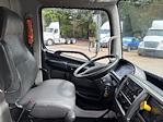 Used 2019 Hino 268A Single Cab Box Truck with Liftgate for sale #238255 - photo 22