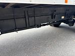 Used 2019 Hino 268A Single Cab Box Truck with Liftgate for sale #238255 - photo 5