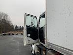 Used 2019 Hino 268A Single Cab Box Truck with Liftgate for sale #238259 - photo 16