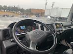 Used 2019 Hino 268A Single Cab Box Truck with Liftgate for sale #238259 - photo 18