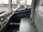 Used 2019 Hino 268A Single Cab Box Truck with Liftgate for sale #238259 - photo 19