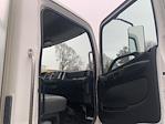 Used 2019 Hino 268A Single Cab Box Truck with Liftgate for sale #238259 - photo 20