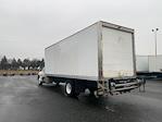 Used 2019 Hino 268A Single Cab Box Truck with Liftgate for sale #238259 - photo 6