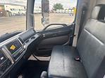 Used 2019 Hino 268A Single Cab Box Truck with Liftgate for sale #238260 - photo 19