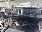 Used 2019 Hino 268A Single Cab Box Truck with Liftgate for sale #238260 - photo 21