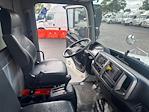 Used 2019 Hino 268A Single Cab Box Truck with Liftgate for sale #238260 - photo 22