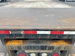 Used 2019 Freightliner M2 106 Conventional Cab Flatbed Truck for sale #238290 - photo 10