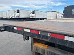 Used 2019 Freightliner M2 106 Conventional Cab Flatbed Truck for sale #238290 - photo 11
