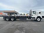 Used 2019 Freightliner M2 106 Conventional Cab Flatbed Truck for sale #238290 - photo 15