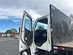 Used 2019 Freightliner M2 106 Conventional Cab Flatbed Truck for sale #238290 - photo 16