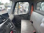 Used 2019 Freightliner M2 106 Conventional Cab Flatbed Truck for sale #238290 - photo 19