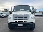 Used 2019 Freightliner M2 106 Conventional Cab Flatbed Truck for sale #238290 - photo 2