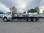 Used 2019 Freightliner M2 106 Conventional Cab Flatbed Truck for sale #238290 - photo 4
