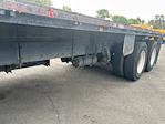 Used 2019 Freightliner M2 106 Conventional Cab Flatbed Truck for sale #238290 - photo 5