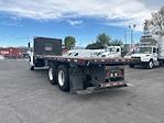 Used 2019 Freightliner M2 106 Conventional Cab Flatbed Truck for sale #238290 - photo 6