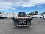 Used 2019 Freightliner M2 106 Conventional Cab Flatbed Truck for sale #238290 - photo 7