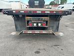 Used 2019 Freightliner M2 106 Conventional Cab Flatbed Truck for sale #238290 - photo 9