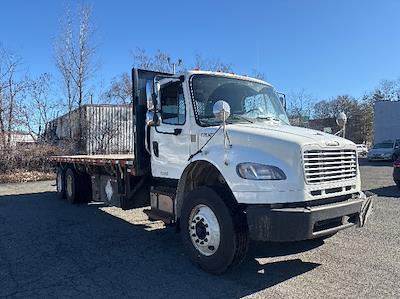 Used 2019 Freightliner M2 106 - photo 1