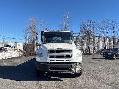 Used 2019 Freightliner M2 106 - photo 1
