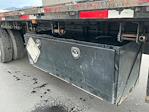 Used 2019 Freightliner M2 106 Conventional Cab Flatbed Truck for sale #238314 - photo 10