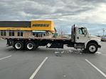 Used 2019 Freightliner M2 106 Conventional Cab Flatbed Truck for sale #238314 - photo 11