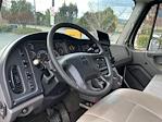 Used 2019 Freightliner M2 106 Conventional Cab Flatbed Truck for sale #238314 - photo 13