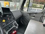 Used 2019 Freightliner M2 106 Conventional Cab Flatbed Truck for sale #238314 - photo 15
