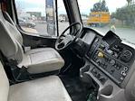 Used 2019 Freightliner M2 106 Conventional Cab Flatbed Truck for sale #238314 - photo 18