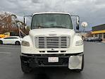 Used 2019 Freightliner M2 106 Conventional Cab Flatbed Truck for sale #238314 - photo 2