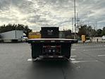 Used 2019 Freightliner M2 106 Conventional Cab Flatbed Truck for sale #238314 - photo 7