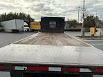 Used 2019 Freightliner M2 106 Conventional Cab Flatbed Truck for sale #238314 - photo 8