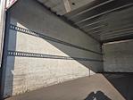 Used 2019 Freightliner M2 106 Conventional Cab Morgan Truck Body Box Truck with Liftgate for sale #238340 - photo 11