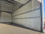Used 2019 Freightliner M2 106 Conventional Cab Morgan Truck Body Box Truck with Liftgate for sale #238340 - photo 12