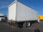 Used 2019 Freightliner M2 106 Conventional Cab Morgan Truck Body Box Truck with Liftgate for sale #238340 - photo 13