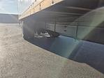 Used 2019 Freightliner M2 106 Conventional Cab Morgan Truck Body Box Truck with Liftgate for sale #238340 - photo 14