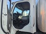 Used 2019 Freightliner M2 106 Conventional Cab Morgan Truck Body Box Truck with Liftgate for sale #238340 - photo 16