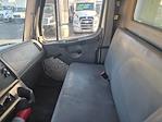 Used 2019 Freightliner M2 106 Conventional Cab Morgan Truck Body Box Truck with Liftgate for sale #238340 - photo 19