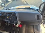 Used 2019 Freightliner M2 106 Conventional Cab Morgan Truck Body Box Truck with Liftgate for sale #238340 - photo 21