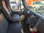 Used 2019 Freightliner M2 106 Conventional Cab Morgan Truck Body Box Truck with Liftgate for sale #238340 - photo 22