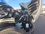 Used 2019 Freightliner M2 106 Conventional Cab Morgan Truck Body Box Truck with Liftgate for sale #238340 - photo 23