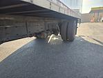 Used 2019 Freightliner M2 106 Conventional Cab Morgan Truck Body Box Truck with Liftgate for sale #238340 - photo 5