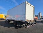 Used 2019 Freightliner M2 106 Conventional Cab Morgan Truck Body Box Truck with Liftgate for sale #238340 - photo 6