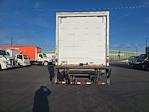 Used 2019 Freightliner M2 106 Conventional Cab Morgan Truck Body Box Truck with Liftgate for sale #238340 - photo 7