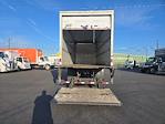 Used 2019 Freightliner M2 106 Conventional Cab Morgan Truck Body Box Truck with Liftgate for sale #238340 - photo 9