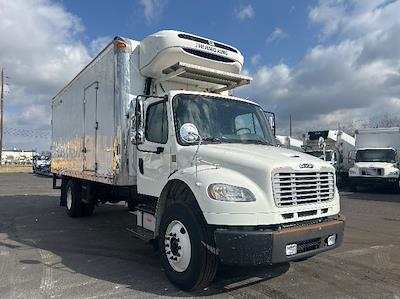 Used 2019 Freightliner M2 106 - photo 1