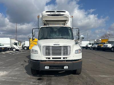 Used 2019 Freightliner M2 106 - photo 1
